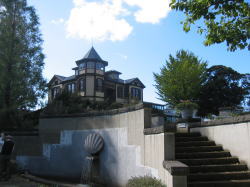 f0047576_17554471.jpg