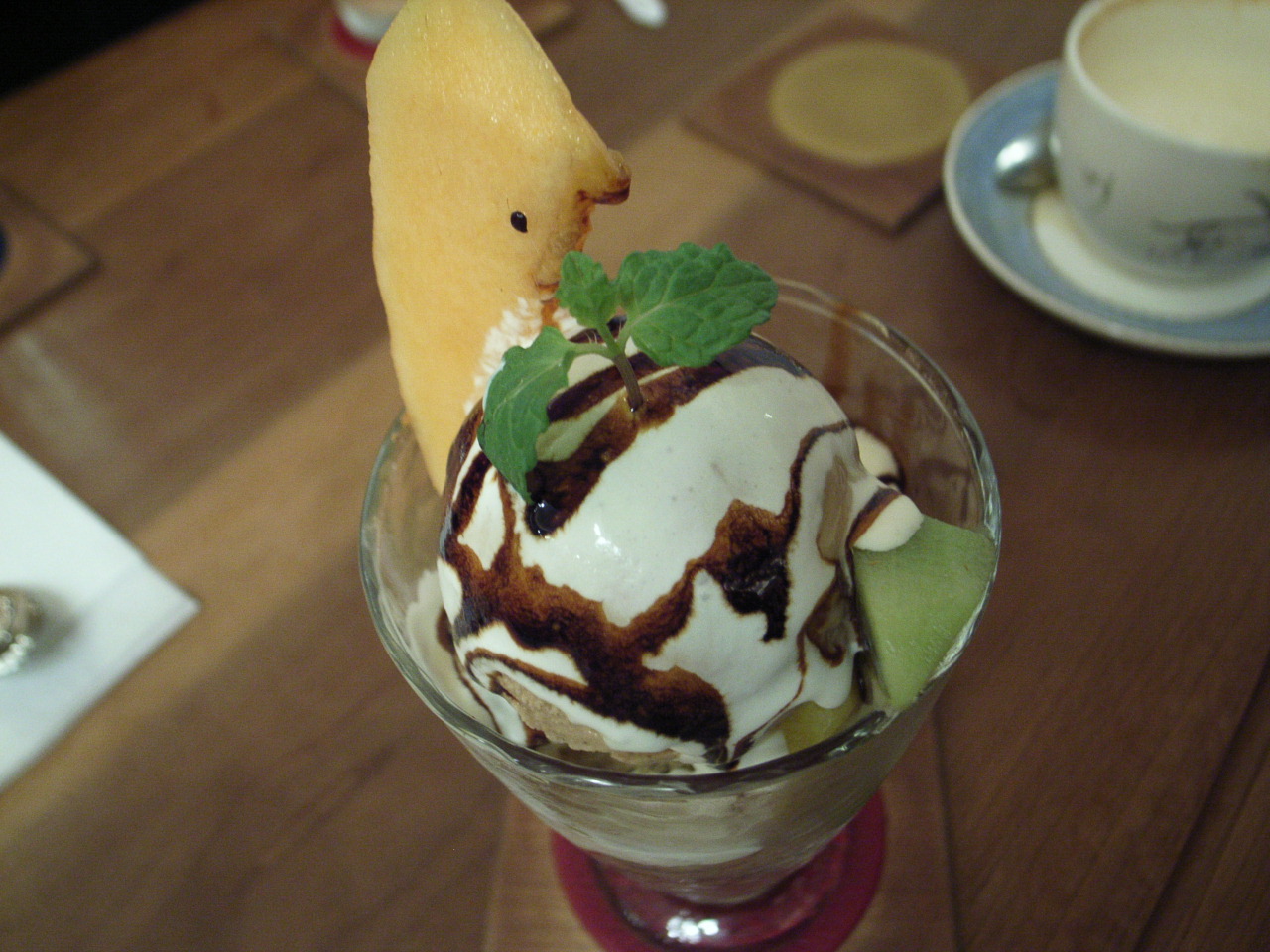d0068879_11293850.jpg