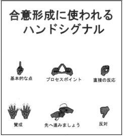 ▼スポークドラムカウンシル_d0017381_14402915.jpg