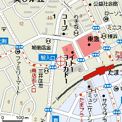 f0016981_2223522.gif
