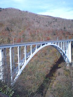 c0096582_26156.jpg
