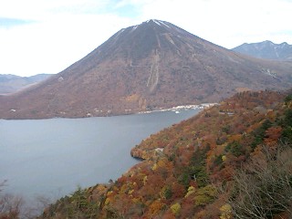 c0096582_27224.jpg
