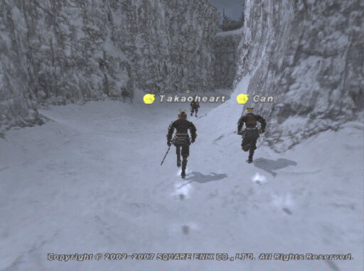 c0037384_2124366.gif