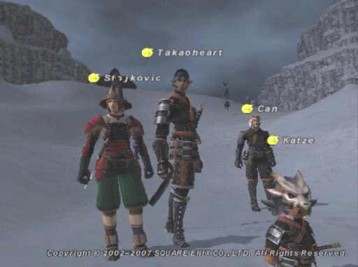 c0037384_2125326.gif