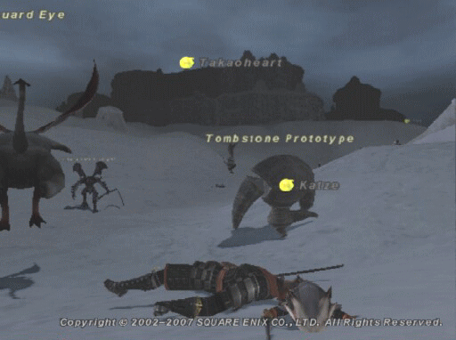 c0037384_213033.gif