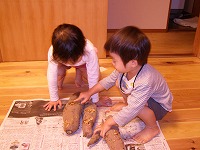 b0018986_2294364.jpg