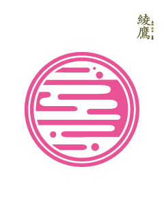 f0126492_8444911.gif