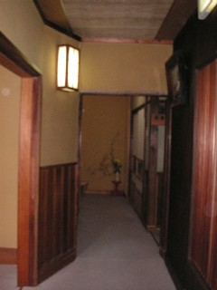 c0108693_2364863.jpg