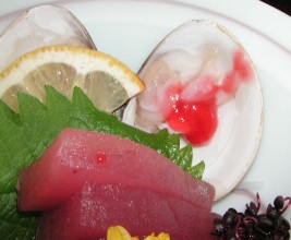 c0108693_2383256.jpg