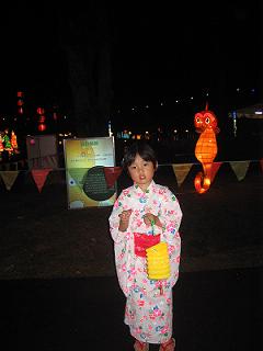 e0121993_53796.jpg