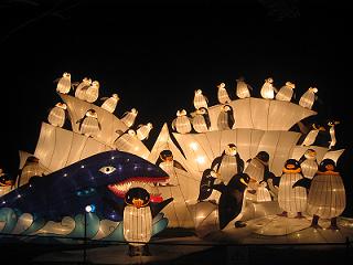 e0121993_58304.jpg