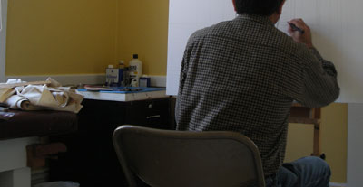 d0000995_7333193.jpg