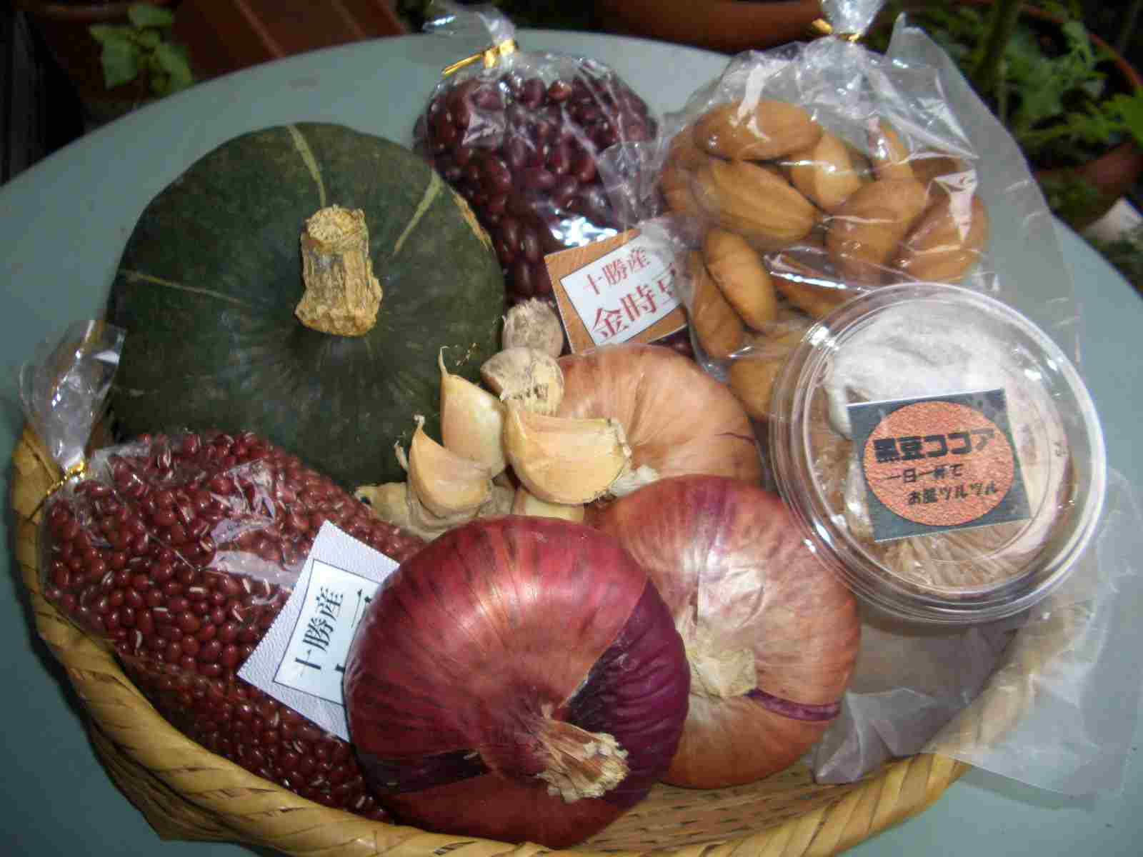 c0011796_1601233.jpg