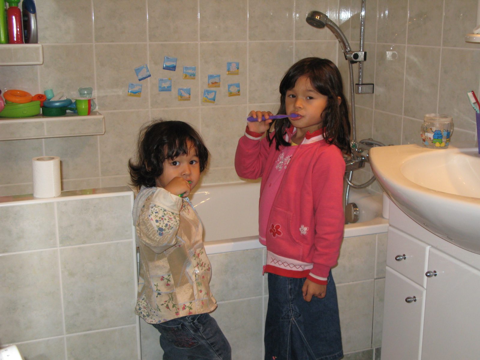 f0129897_8133982.jpg
