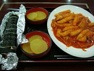 c0059298_13262637.jpg