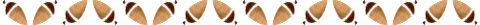b0087400_22171754.gif