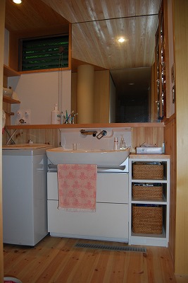c0124100_12381783.jpg