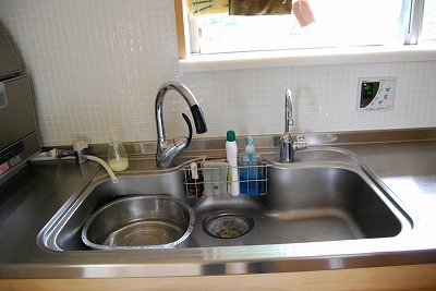 c0124100_1264372.jpg
