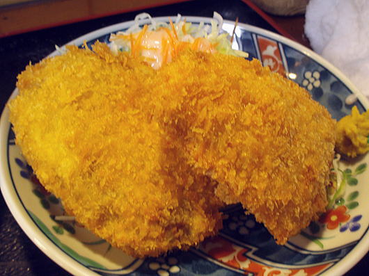 b0055202_013730.jpg