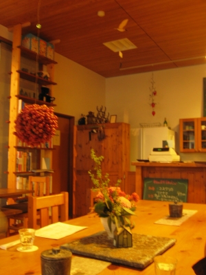 e0092203_21195698.jpg