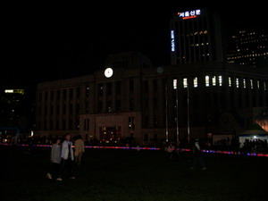 f0124303_22173253.jpg