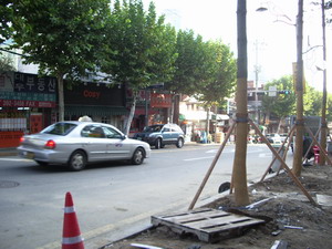 f0124303_22175491.jpg