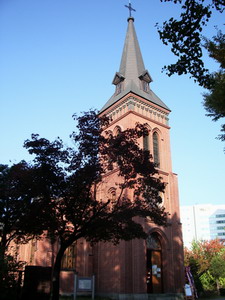f0124303_22191262.jpg