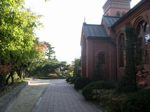 f0124303_22212416.jpg