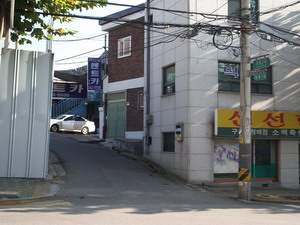 f0124303_22225663.jpg