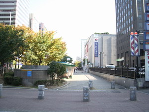 f0124303_22583356.jpg