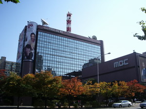 f0124303_2258574.jpg