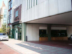 f0124303_23112882.jpg