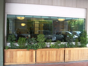 f0124303_23121248.jpg