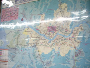 f0124303_23124269.jpg