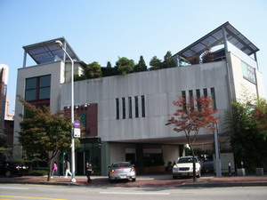 f0124303_23142842.jpg