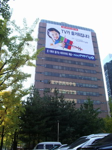 f0124303_2314949.jpg