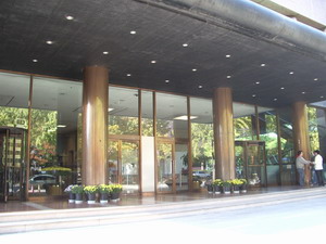 f0124303_23211100.jpg