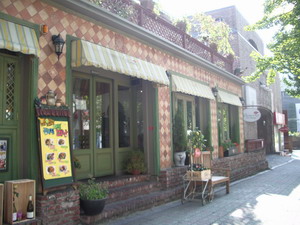 f0124303_2362521.jpg