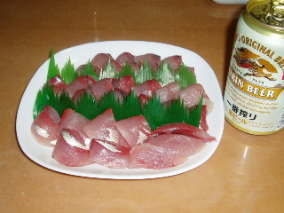 c0023804_8433699.jpg