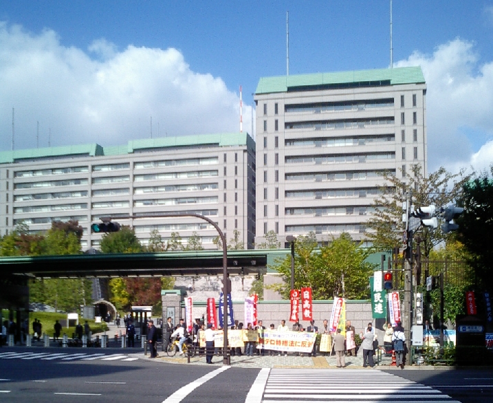 d0019405_1224276.jpg