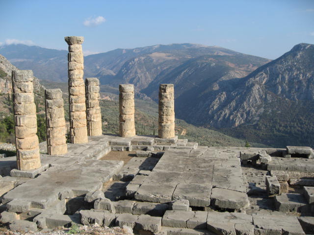 a0100706_21143933.jpg