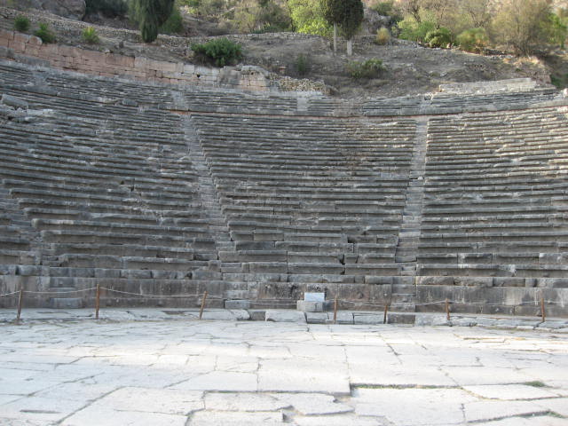 a0100706_21434974.jpg