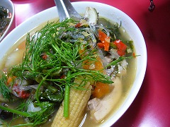 d0115106_16164672.jpg