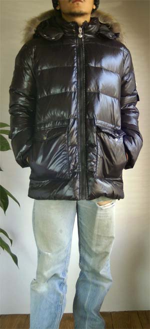 pyrenex/ピレネックス authentic/オーセンティック_f0051306_22125770.jpg