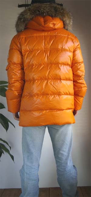 pyrenex/ピレネックス authentic/オーセンティック_f0051306_22161813.jpg