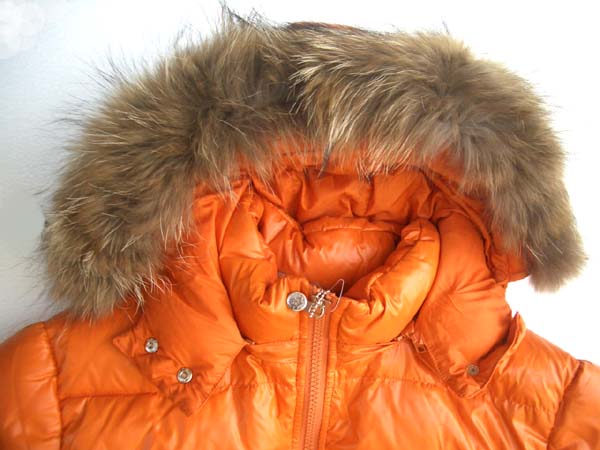 pyrenex/ピレネックス authentic/オーセンティック_f0051306_22171314.jpg