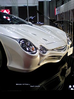 b0076307_2311874.jpg