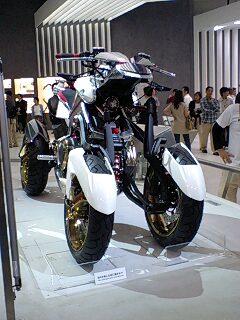 商用車_b0076307_2333328.jpg