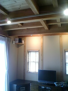 c0074407_20464624.jpg