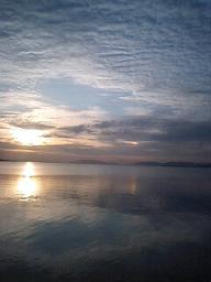 e0111107_15412982.jpg